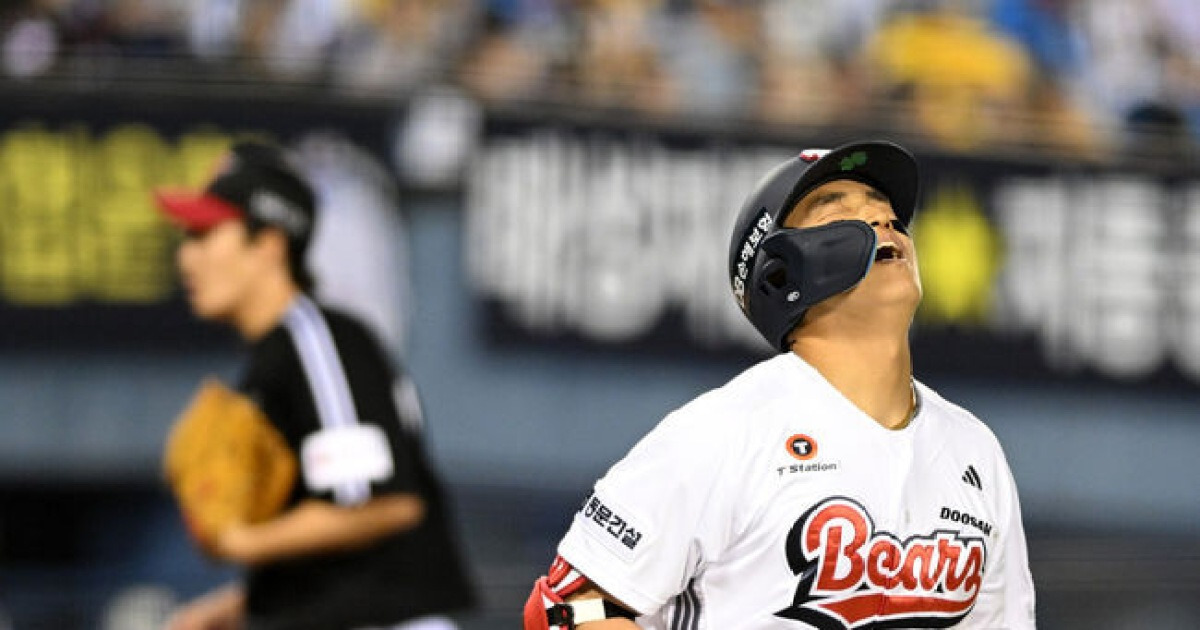 게시글 대표 이미지