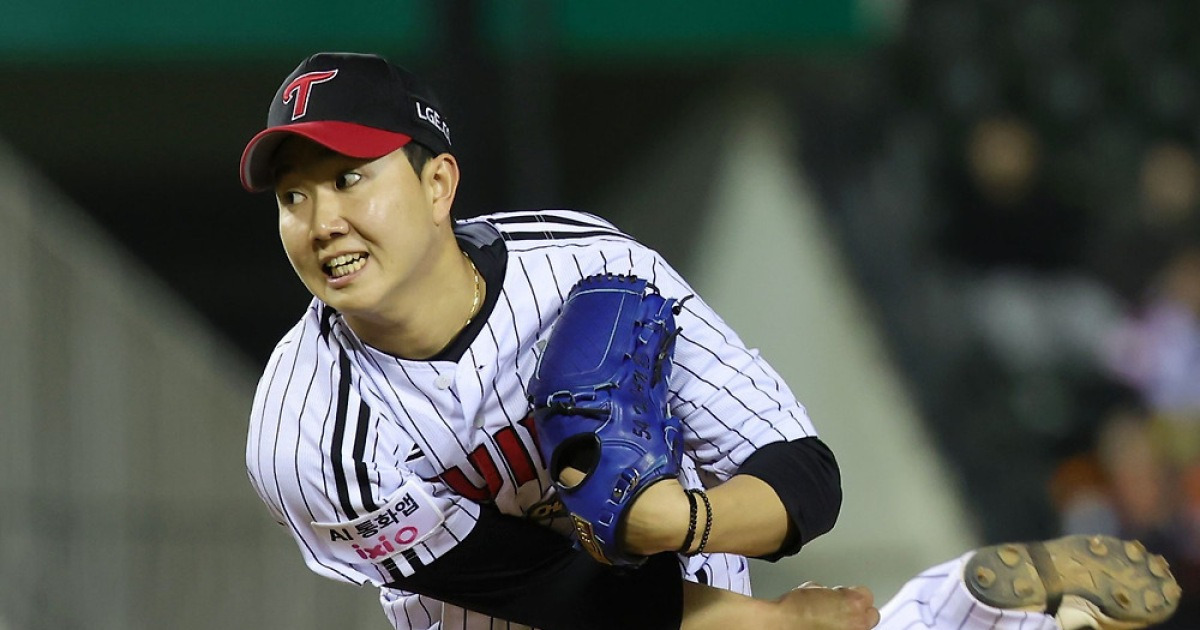 게시글 대표 이미지