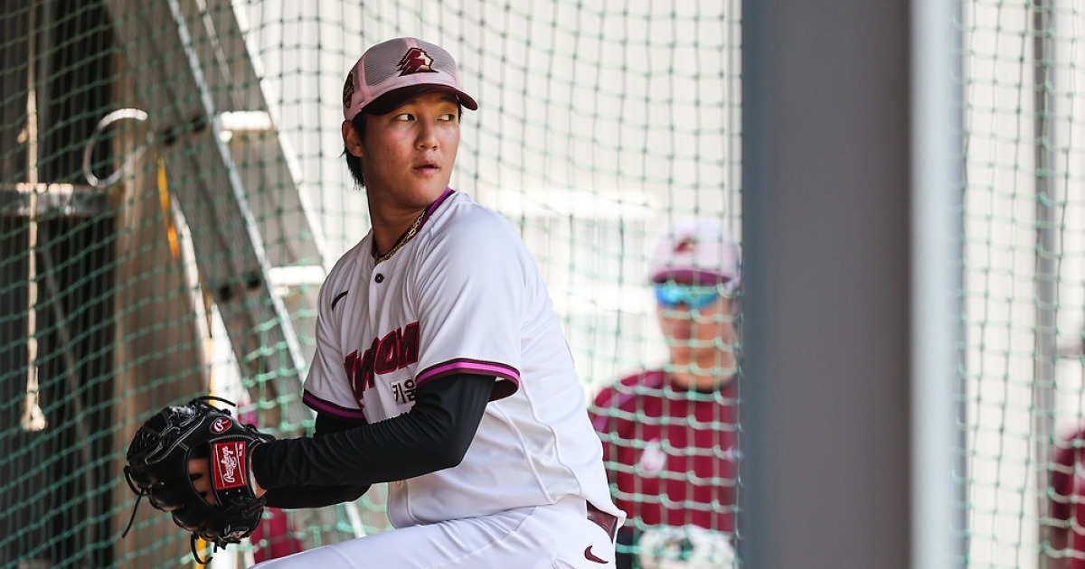 게시글 대표 이미지