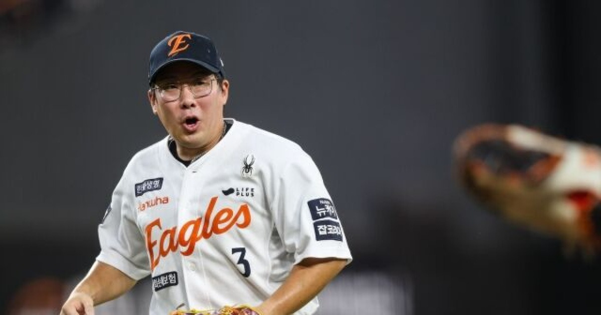 게시글 대표 이미지