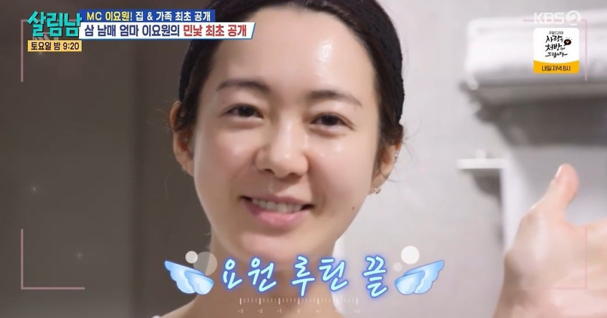 게시글 대표 이미지