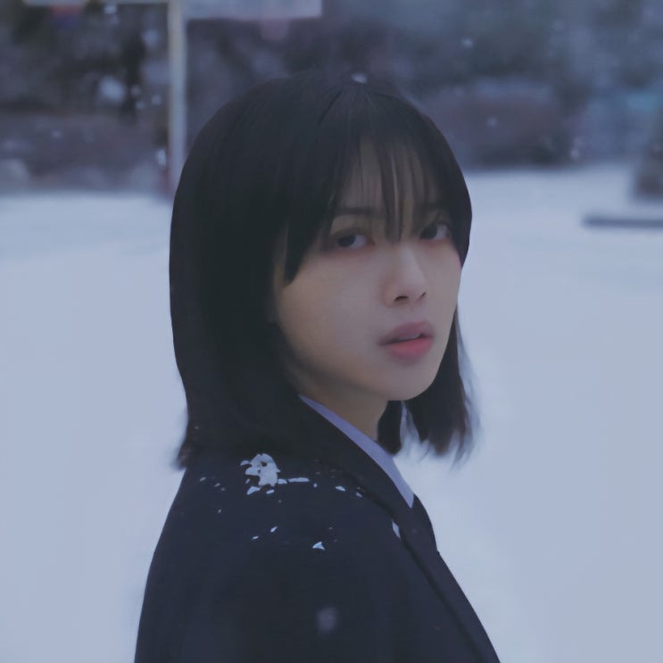 《마녀》- 드라마 리뷰