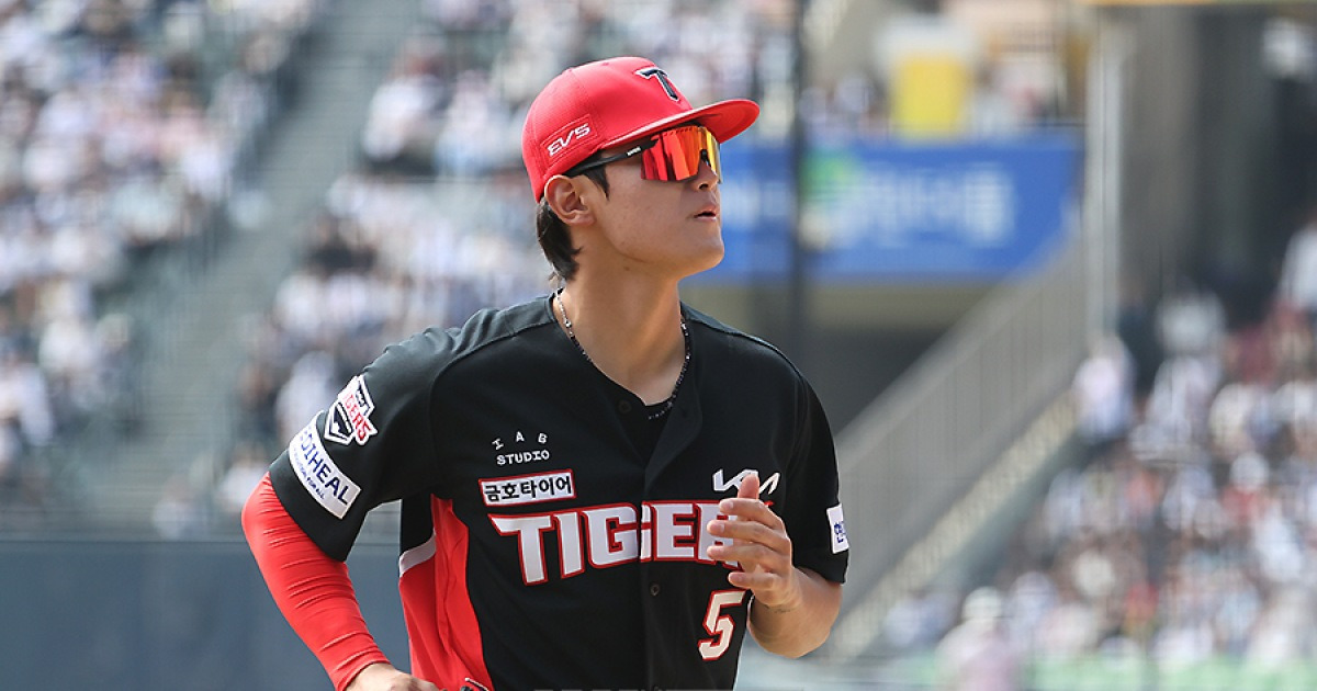 게시글 대표 이미지