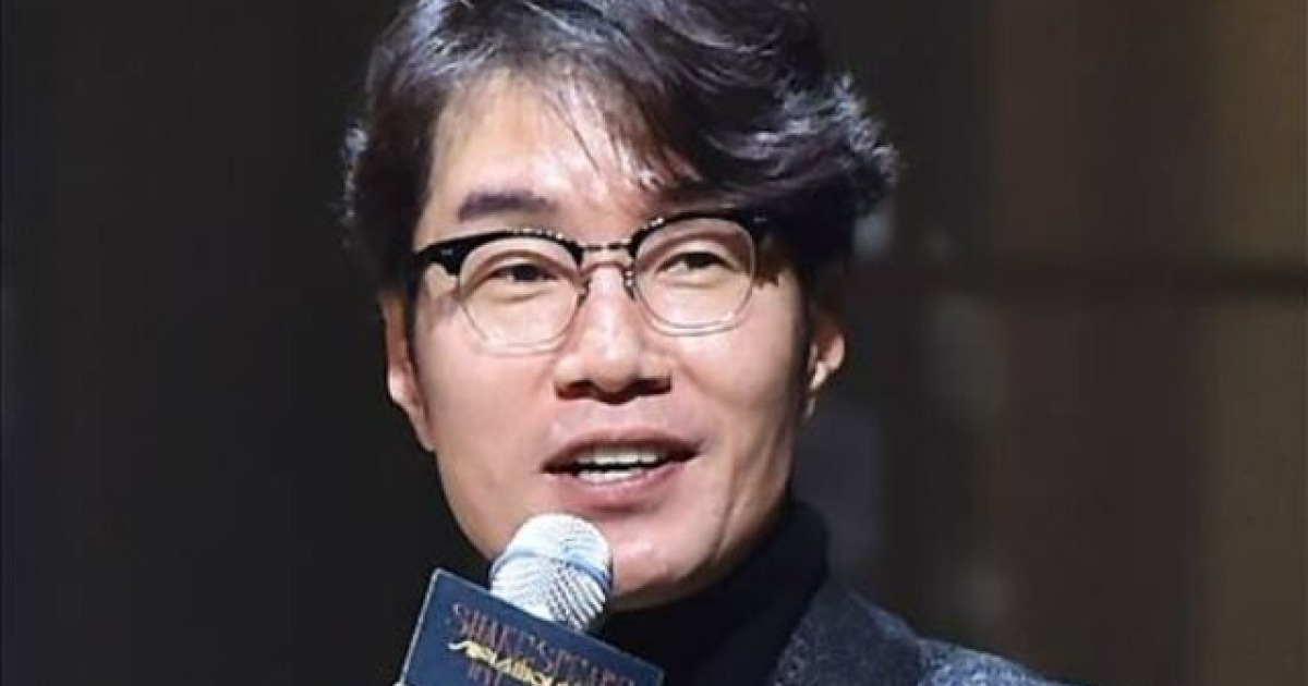 "죽긴 왜 죽어…" 故 송영규, 자숙 대신 죽음…비보에 쏟아진 안타까움 [MD이슈]