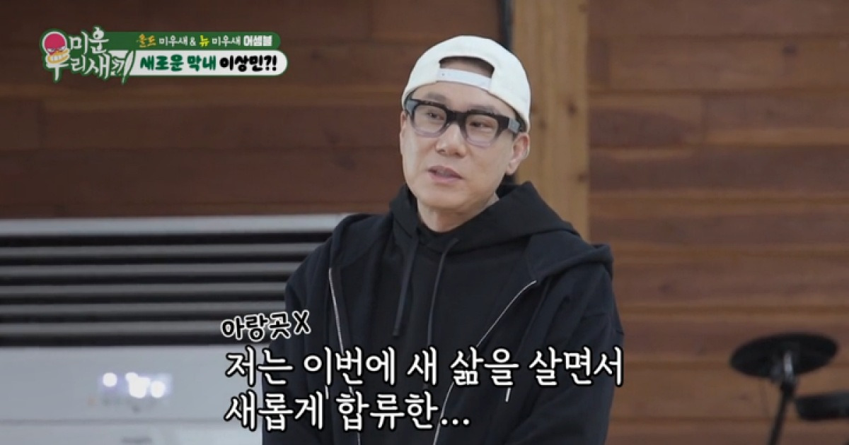 게시글 대표 이미지