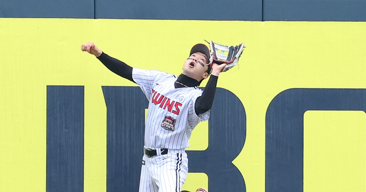 게시글 대표 이미지