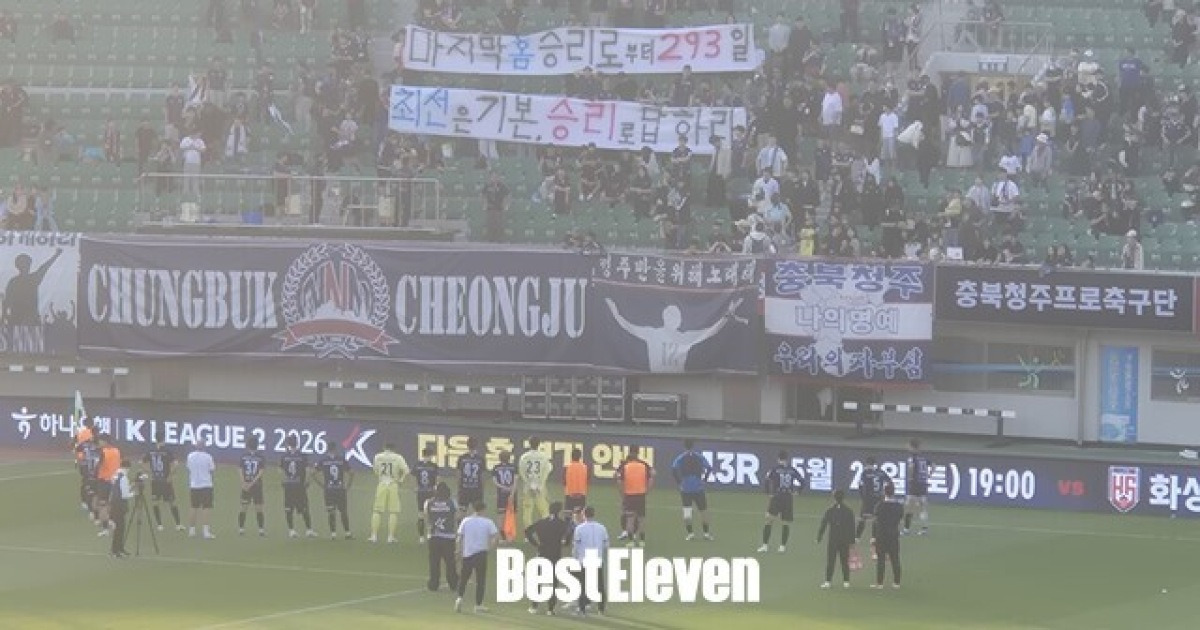 게시글 대표 이미지