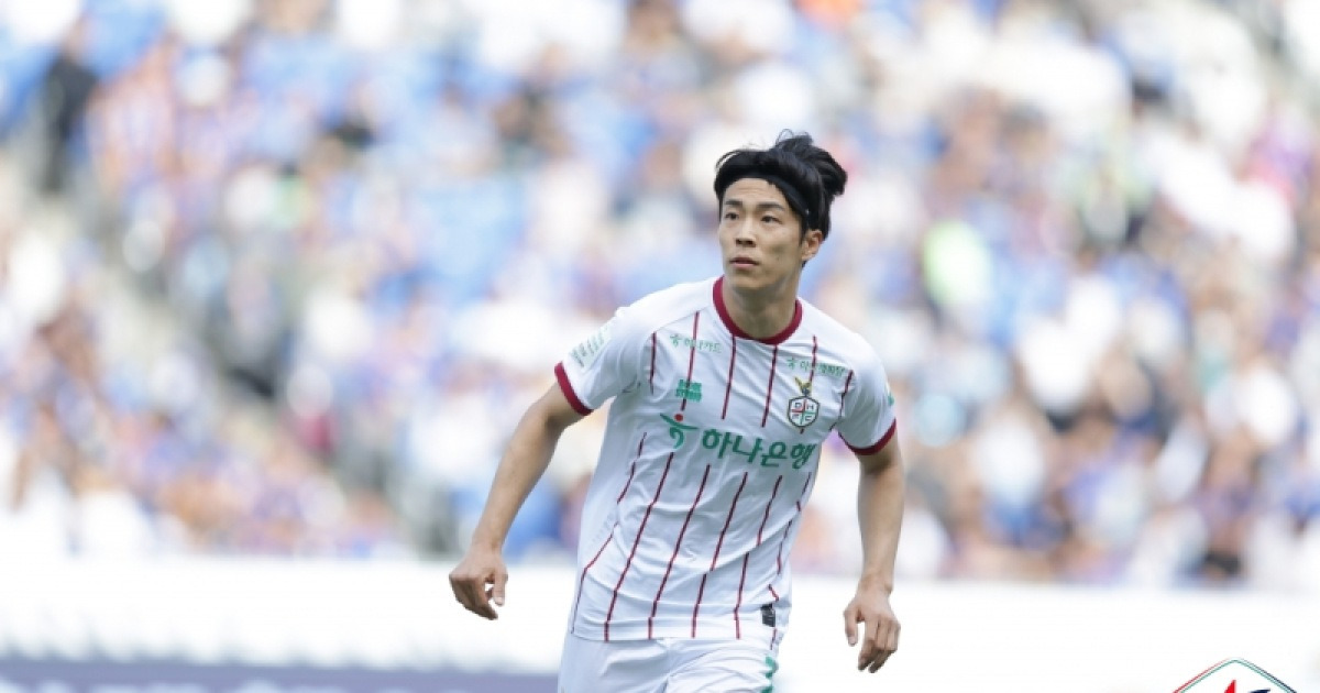 “선수에게 직접 사과받아, SNS 비난 자제 부탁” 부상에도 조현택 감싼 마사