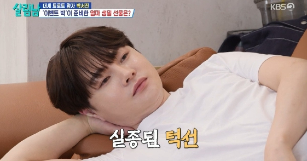 게시글 대표 이미지