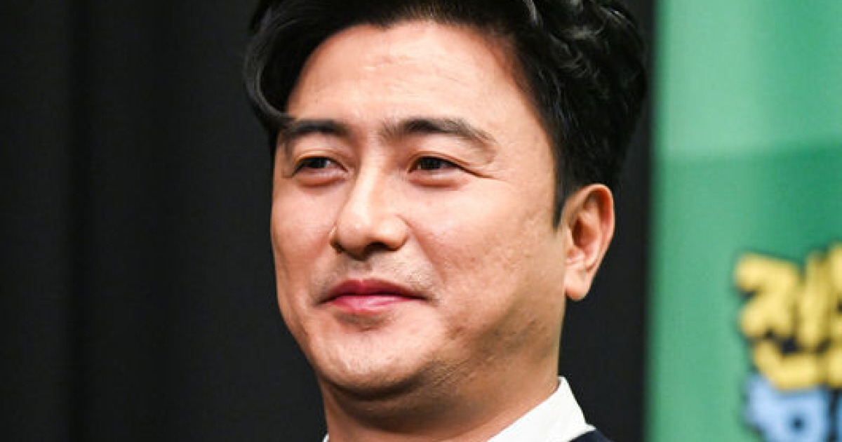 안정환, 딸 리원·아들 리환 방송진출 언급할 만...'푹다행' 월요 예능 시청률 1위