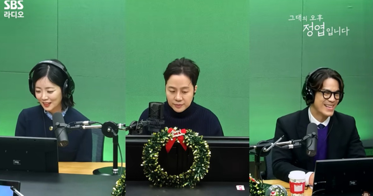 게시글 대표 이미지