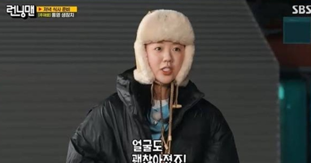 게시글 대표 이미지