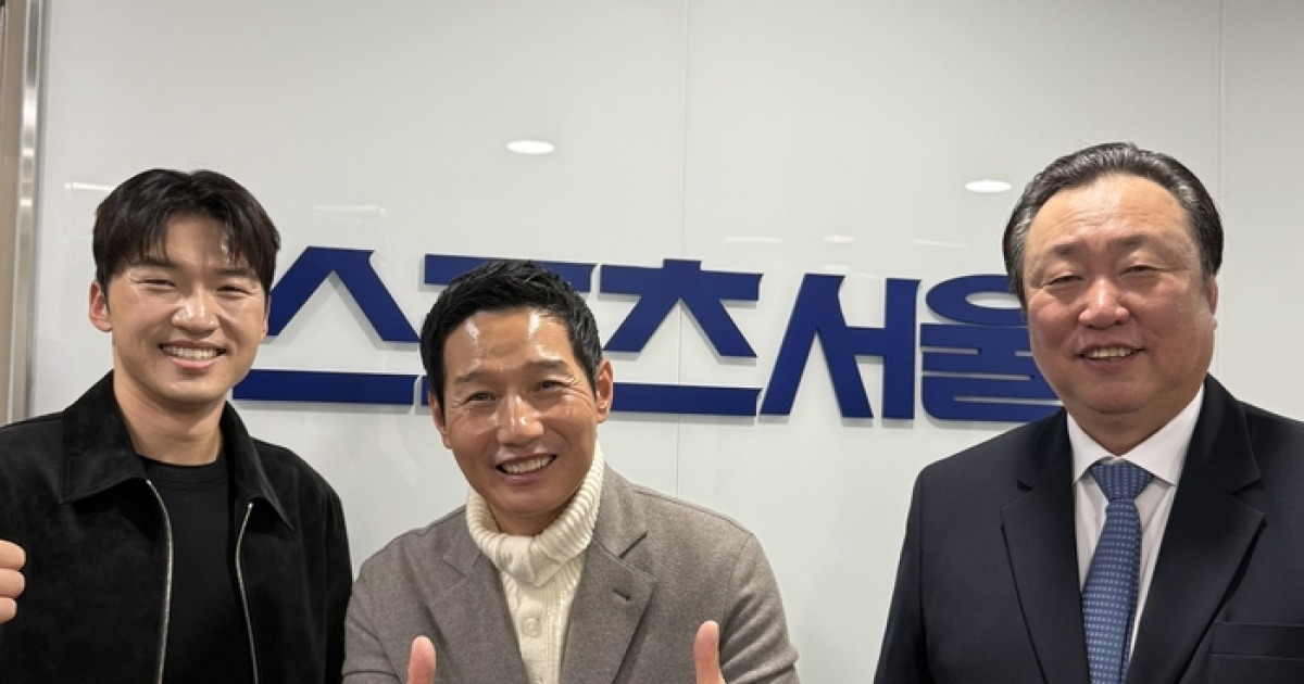 게시글 대표 이미지