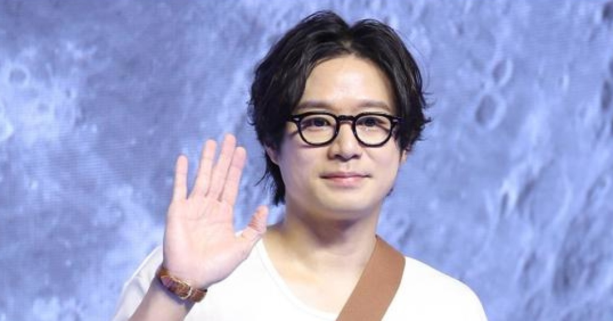 [이슈] 성시경도 당했다…연예인 뒤통수 친 매니저