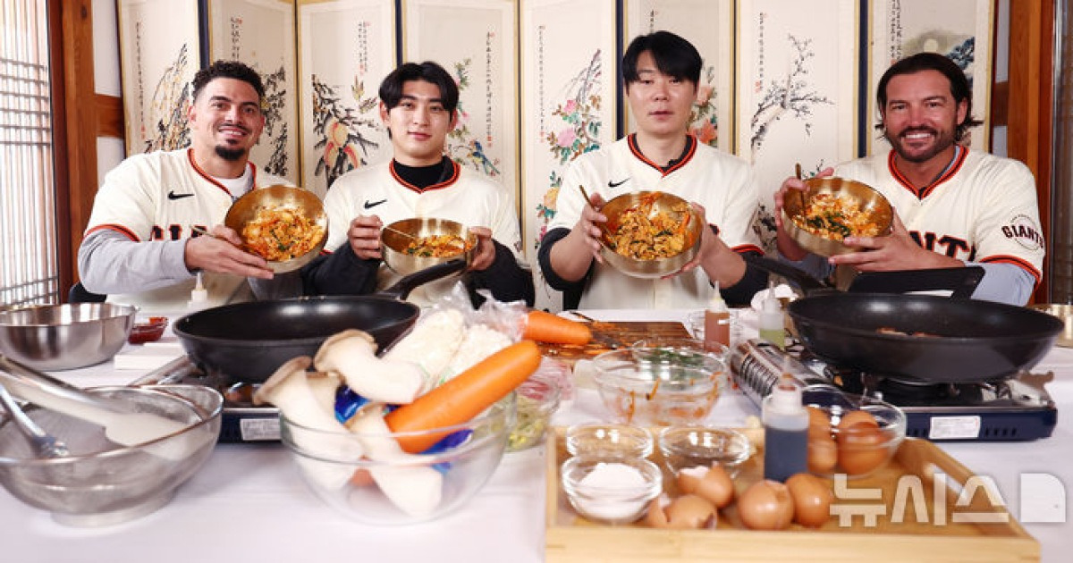 게시글 대표 이미지