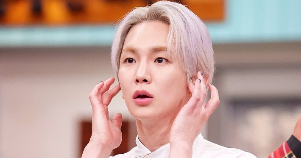 게시글 대표 이미지