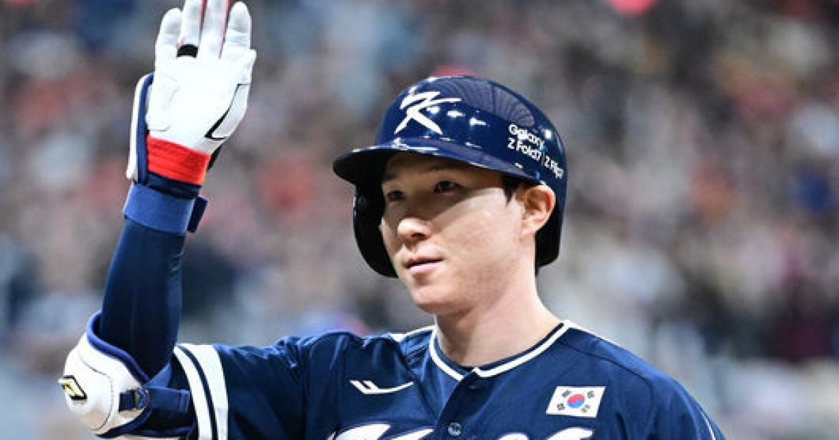 게시글 대표 이미지