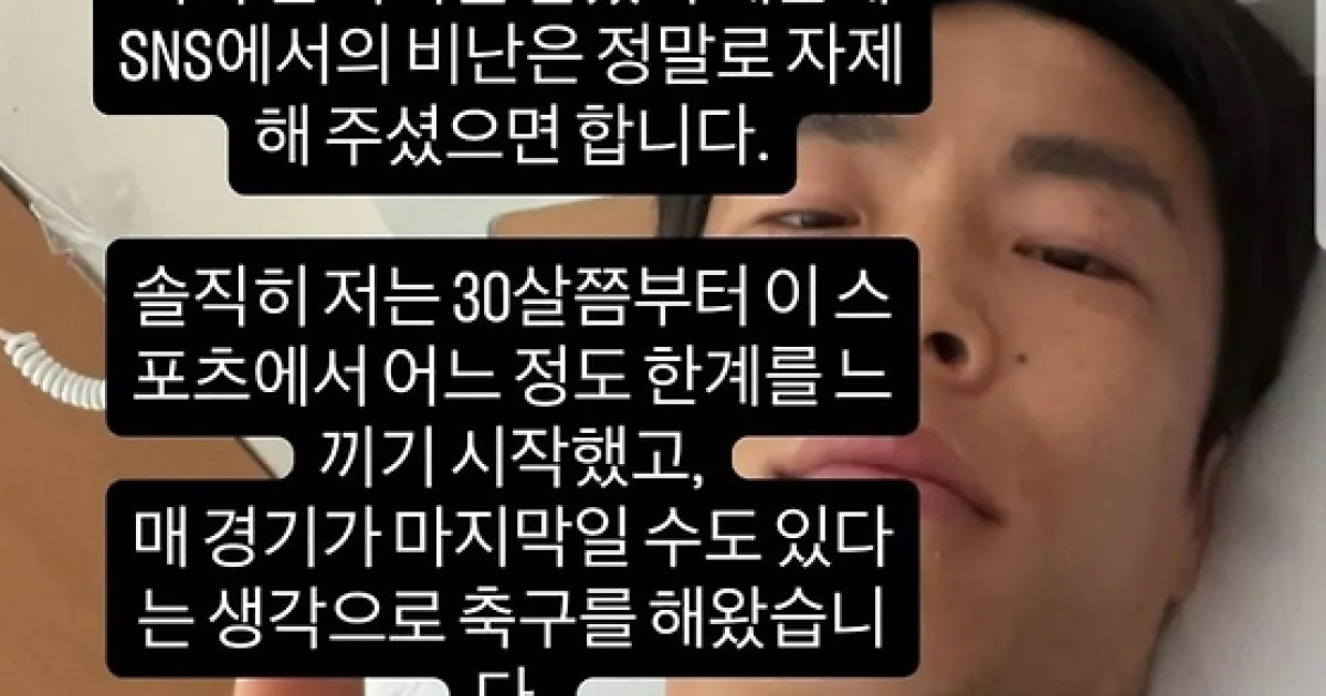 게시글 대표 이미지