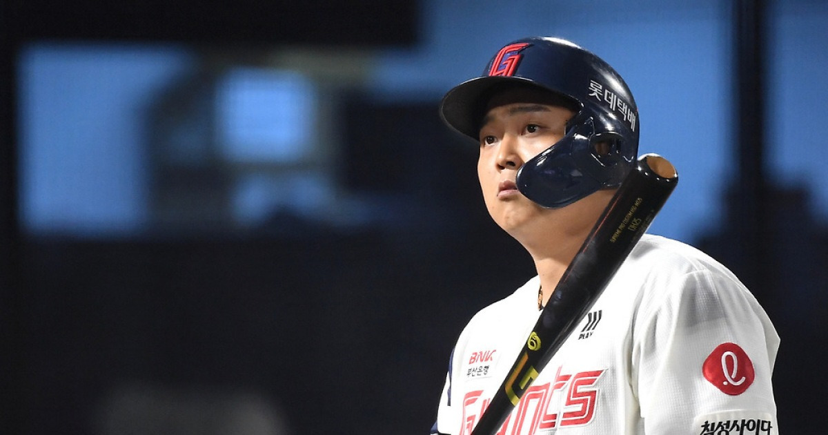 게시글 대표 이미지