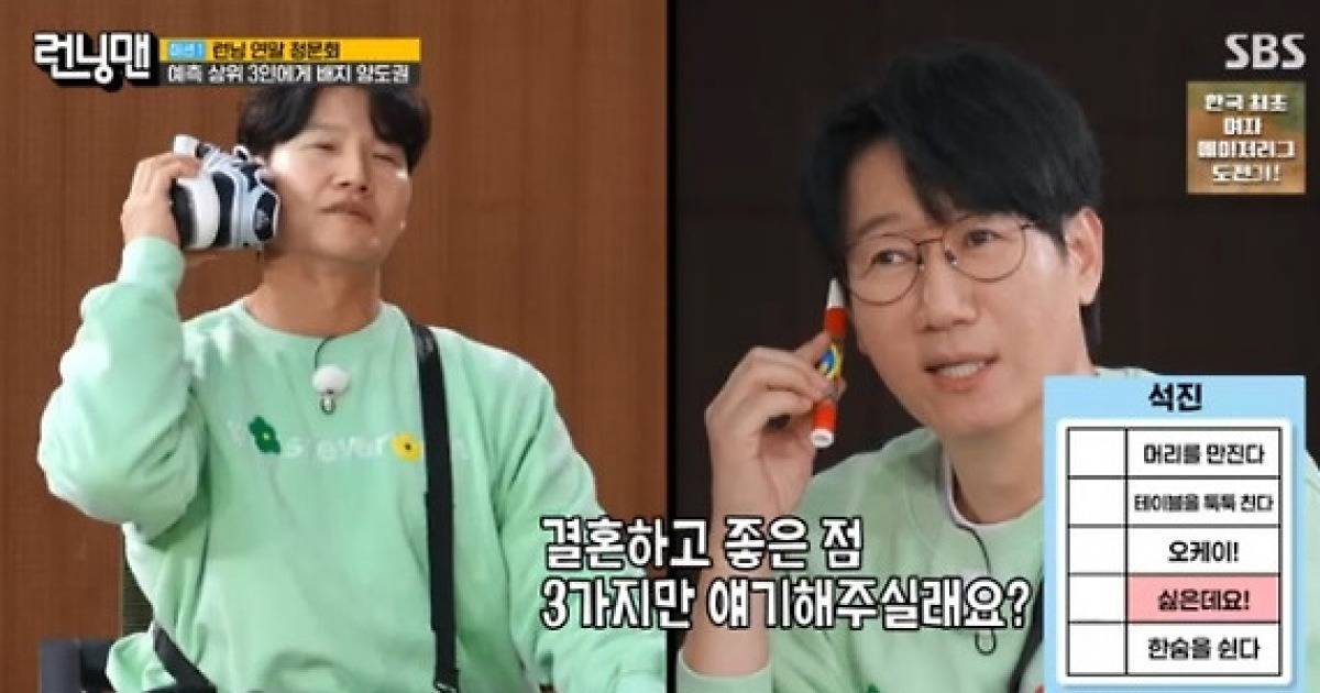 게시글 대표 이미지