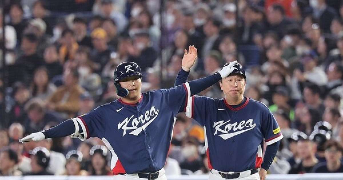 게시글 대표 이미지