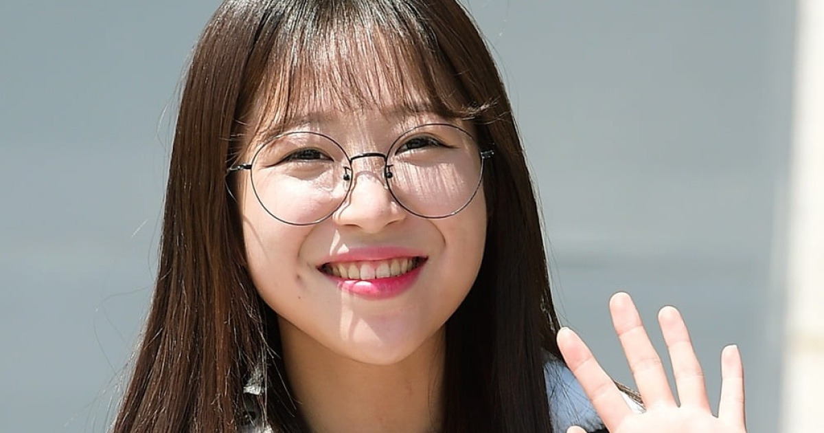 게시글 대표 이미지