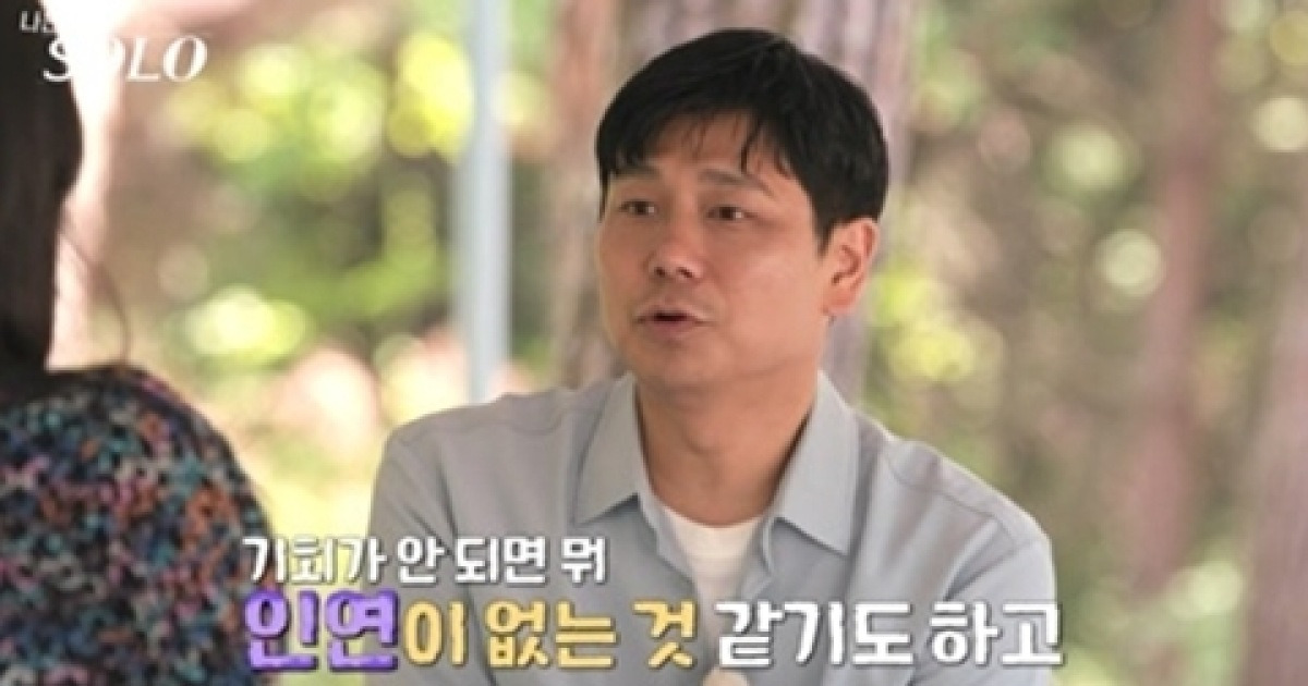 게시글 대표 이미지