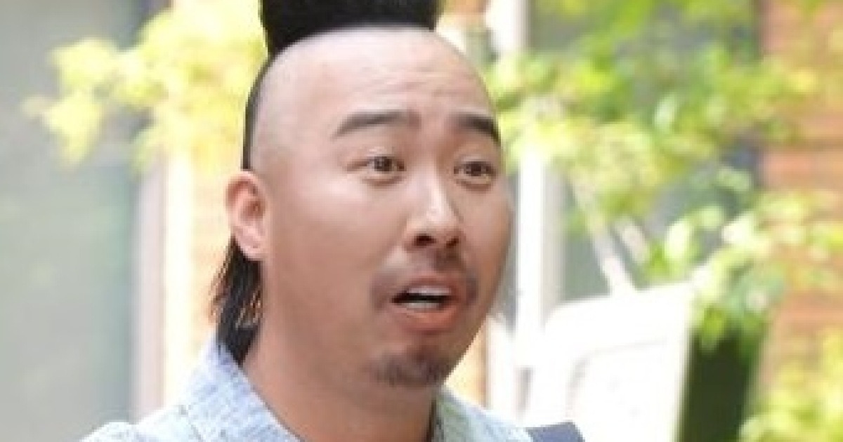유희관, ‘바타♥’ 지예은 짝사랑설 해명 “난 예은이 좋아한 적 없어”(런닝맨)