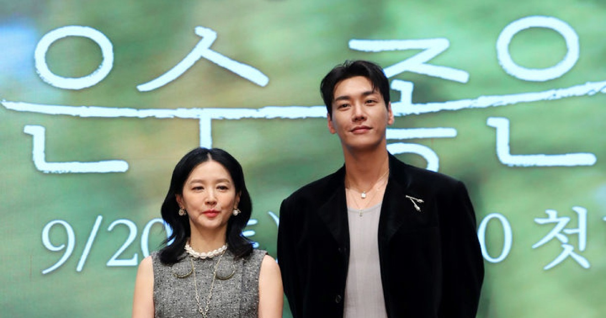 게시글 대표 이미지