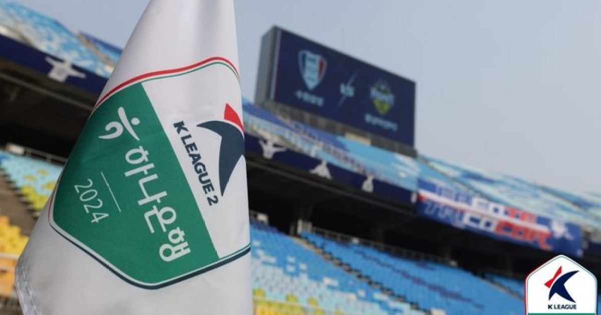 게시글 대표 이미지