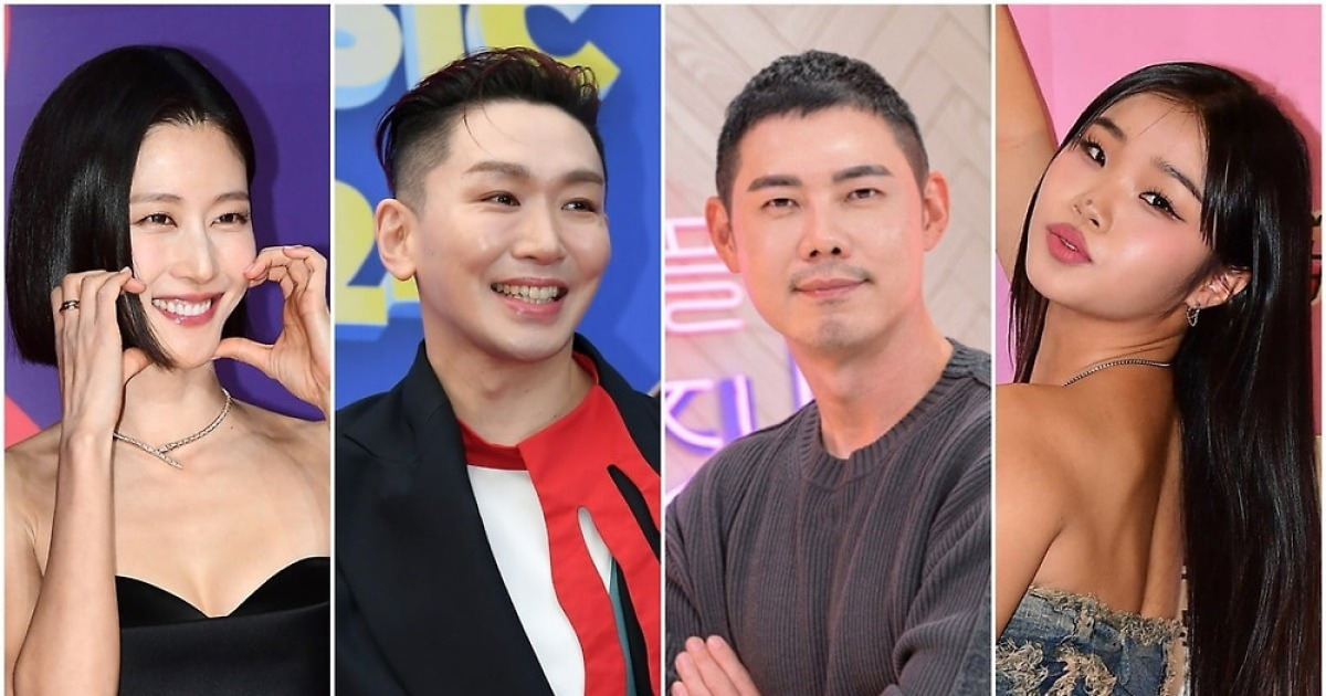 [단독] '3년 만에 정규 편성' 이뤄낸 SBS 예능…'동네멋집' 이현이→하리무 손잡고 10월 방송 [종합]