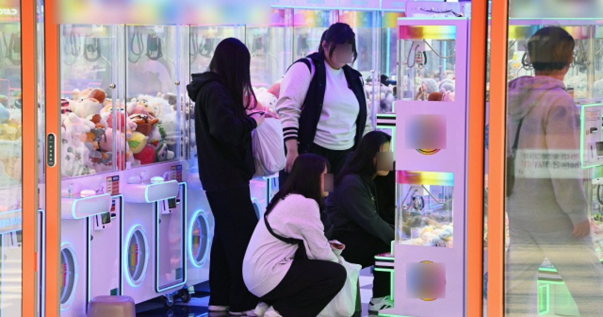 게시글 대표 이미지