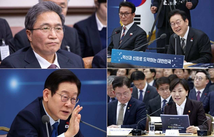 게시글 대표 이미지