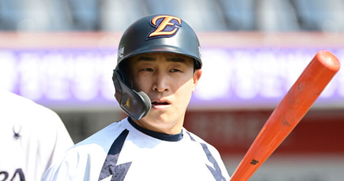 게시글 대표 이미지