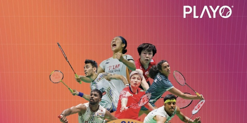 안세영, 인타논 '31분 컷' 완파… 결승서 왕즈이와 '리턴 매치'