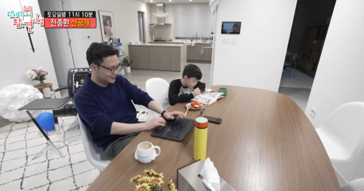 게시글 대표 이미지