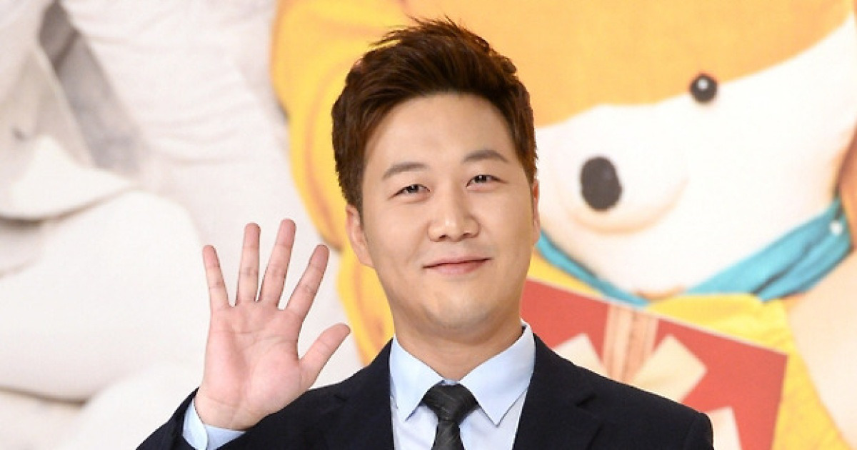 도경완, KBS 직속후배에 저격 당했다 "장윤정 서브, 난 그렇게 못 살아" ('사당귀')