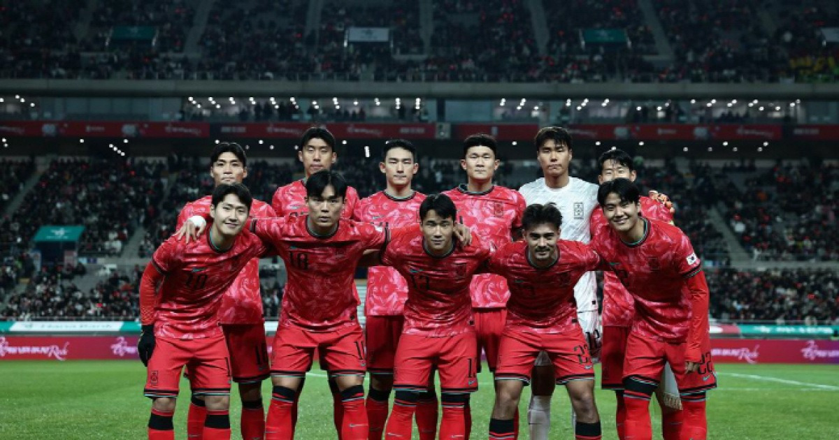 게시글 대표 이미지