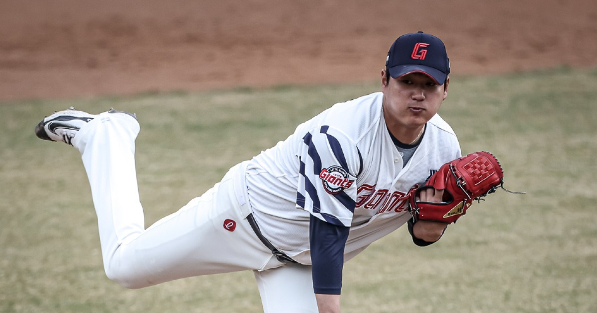 게시글 대표 이미지