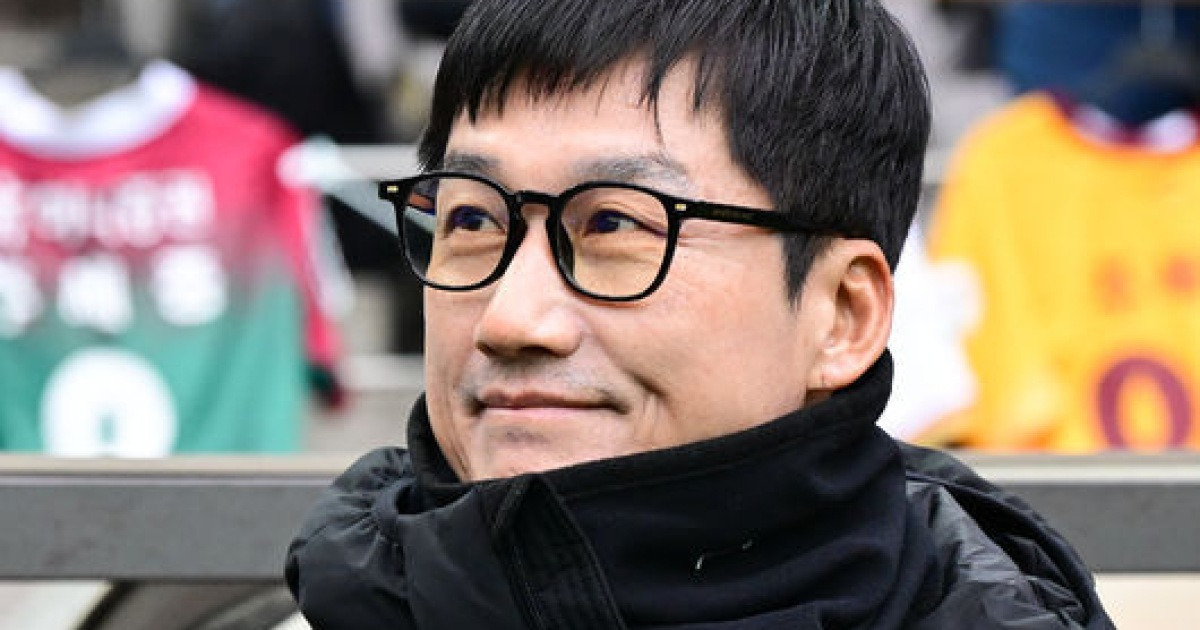 게시글 대표 이미지