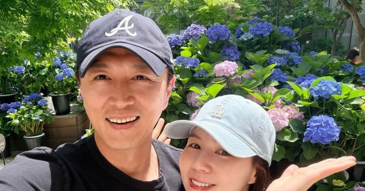 게시글 대표 이미지