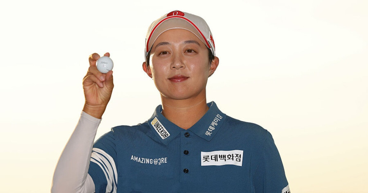 게시글 대표 이미지