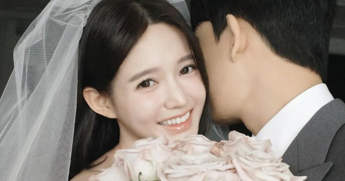 '13남매 장녀' 남보라, 심상치 않은 태몽 "앵무새 15마리 등장" ('편스토랑')[종합]