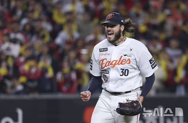 게시글 대표 이미지