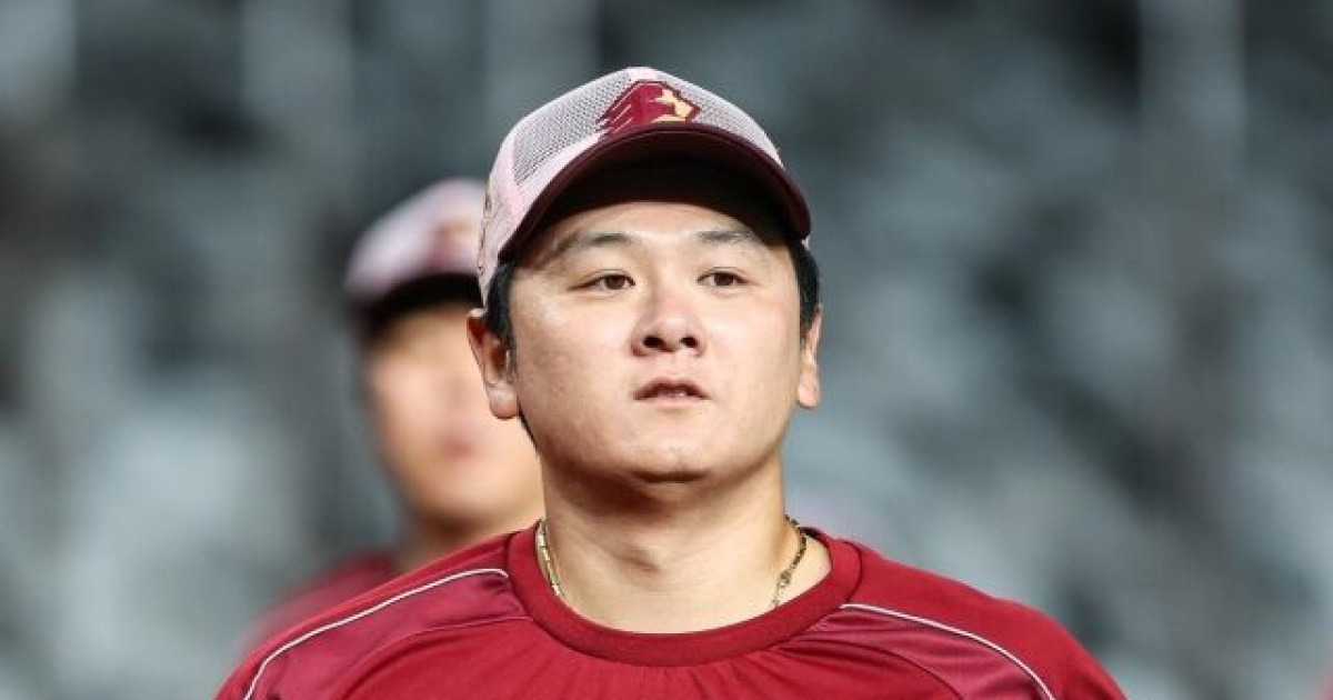 게시글 대표 이미지