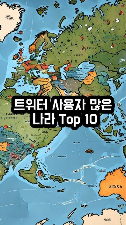 게시글 대표 이미지