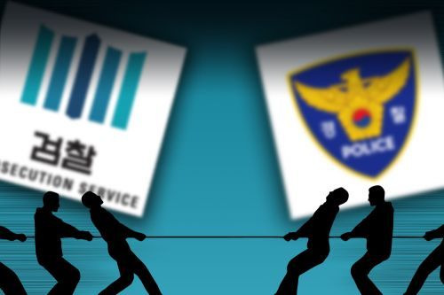 게시글 대표 이미지