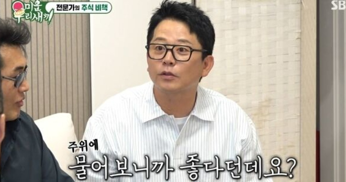 게시글 대표 이미지