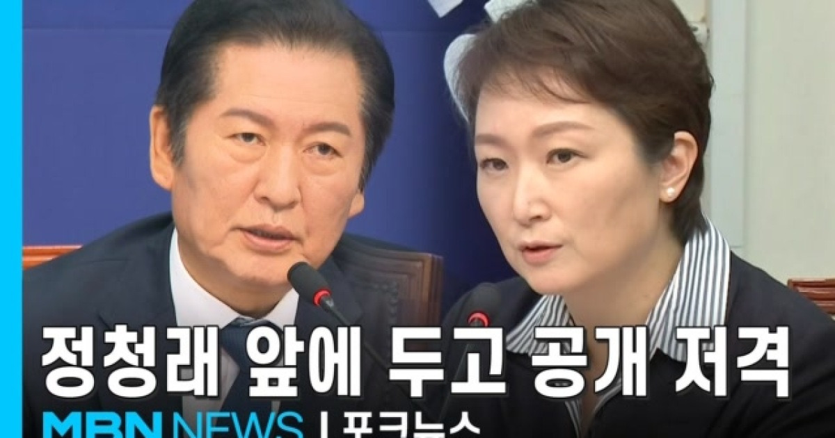 게시글 대표 이미지