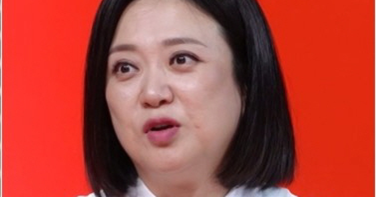 김숙 "절친 축의금은 무조건 1천만원, 송은이·최강희·이영자 결혼 안해 돈 굳었다"(사당귀)